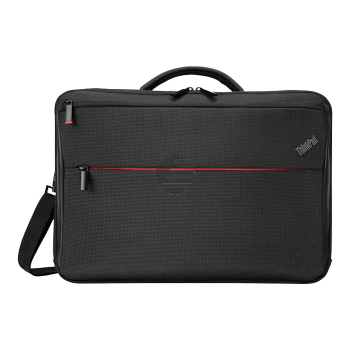 LENOVO ThinkPad Professional 39,6cm 15,6Zoll Topload Tasche
