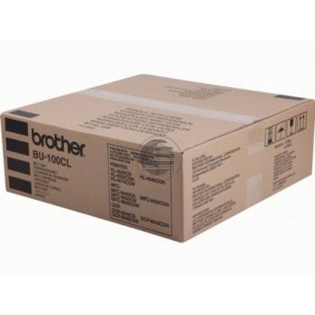 Brother Transfer-Unit (BU-100CL)