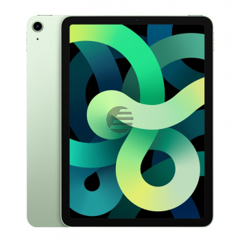 10.9-inch iPad Air Wi-Fi 64GB - Green