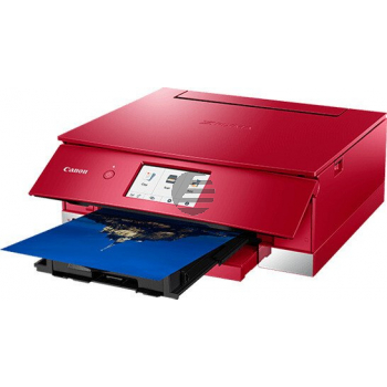 Canon Pixma TS 8352 (3775C046) Canon Pixma TS 8352 (3775C046)
