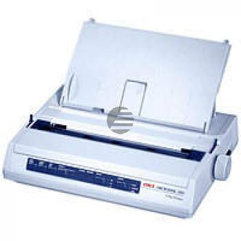 OKI Microline 280 Elite (01138602)
