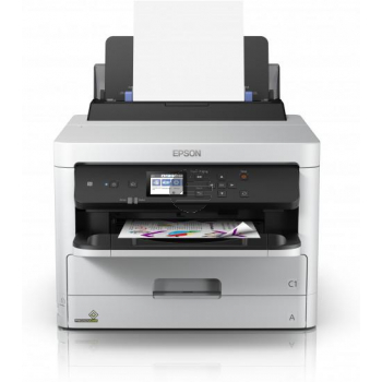 Epson Workforce Pro WF-C 5290 DW BAM (C11CG05401BM)