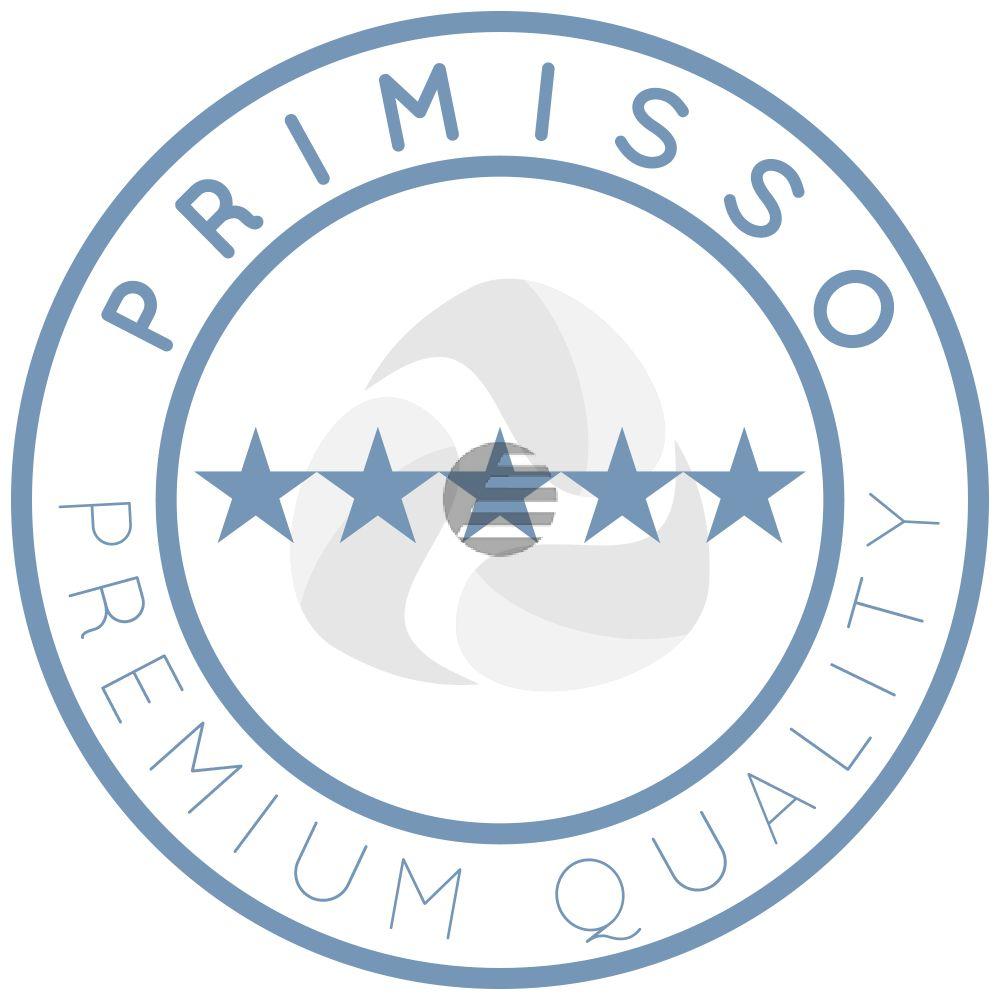 Primisso Toner-Kit schwarz HC (B-139) ersetzt TN-3480