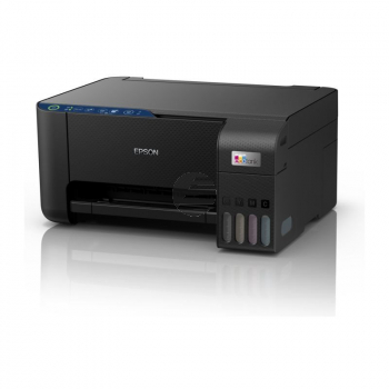 Epson Ecotank ET 2811 (C11CJ67404)