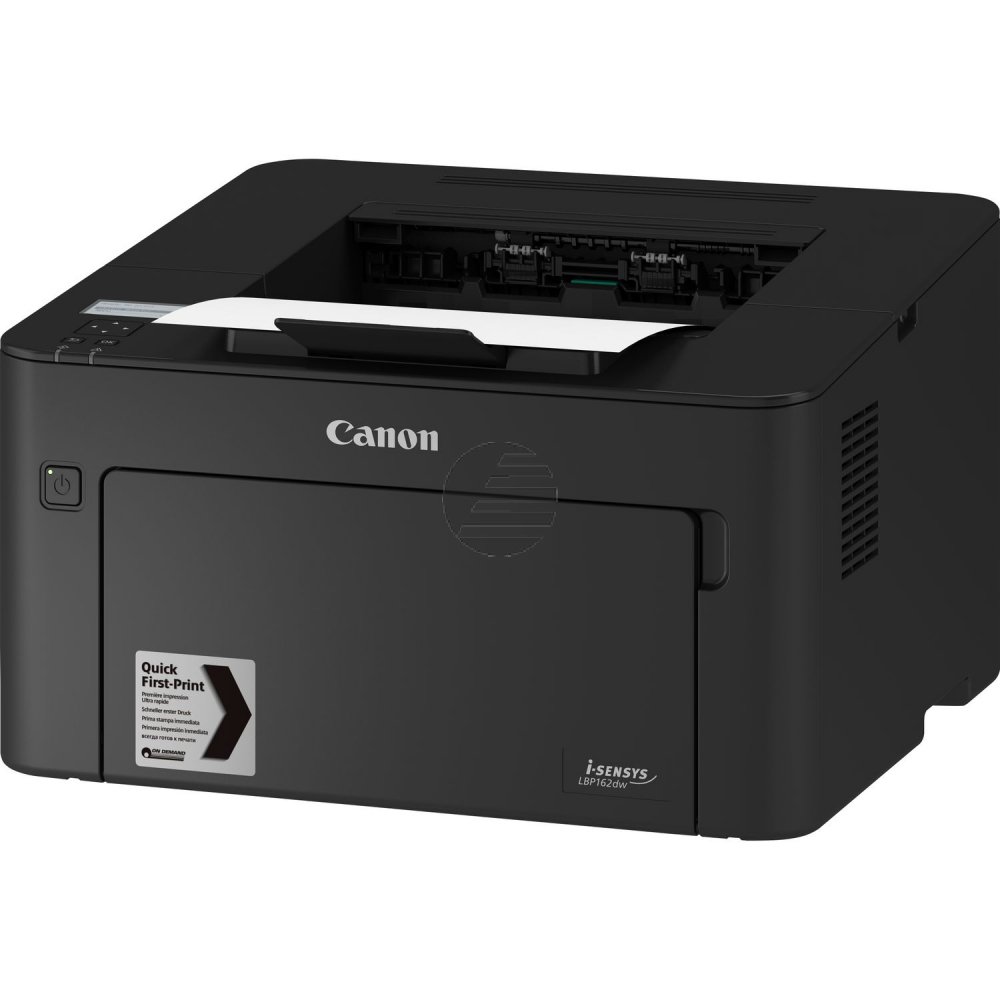 Canon I-Sensys LBP 162 DW (2438C001)