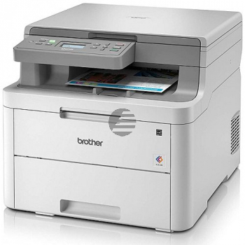 Brother DCP-L 3510 CDW (DCPL3510CDWG1)