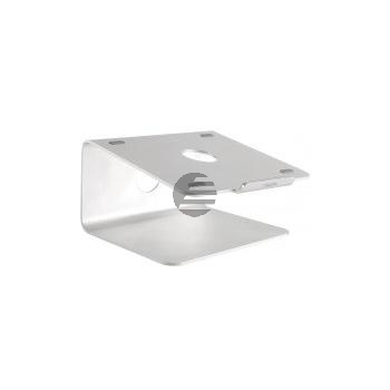 Logilink Notebook Ständer, 360° Drehsockel