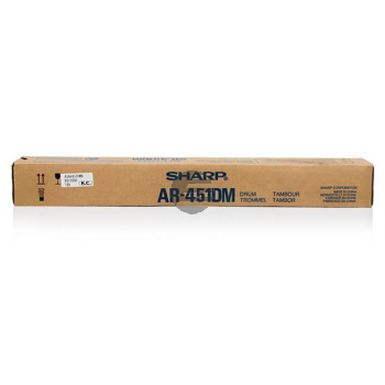Sharp Fotoleitertrommel (AR-451DM)