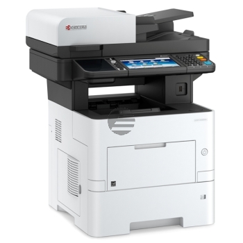 Kyocera Ecosys M 3145 DN (1102TF3NL0)