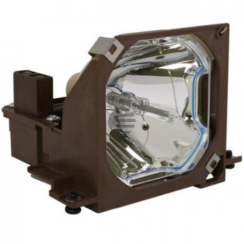 EPSON ELPLP11 Projektorlampe EMP-8100 EMP-8150 EMP-8200 EMP-9100