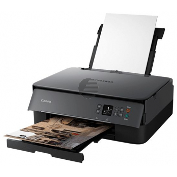 Canon Pixma TS 5350 (3773C006)