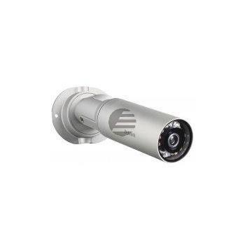 D-Link DCS-7010L Mini-Bullet HD Netzwerkkamera zur Außenmontage