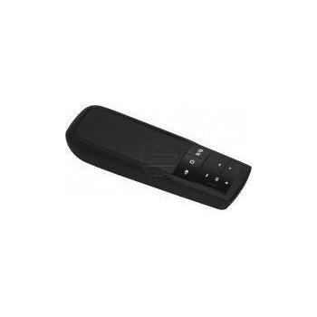 LogiLink Wireless Presenter 2,4 GHz