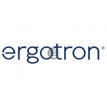 Ergotron Preventive Maintenance powered cart - Technischer Support - Inspektion - Vor-Ort - 10+ Wagen mit Spannungsversorgung
