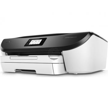 HP Envy Photo 6234 AIO (K7S21B#BHC)