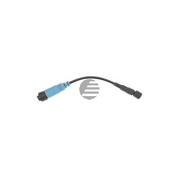 Axion CAW 212 Adapter für eine AXION Kamera (Minax) -> Dometic (Waeco)