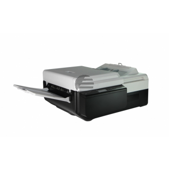 AVISION AD7080 DOKUMENTENSCANNER 000-0873 A3/ADF/Duplex/Farbe