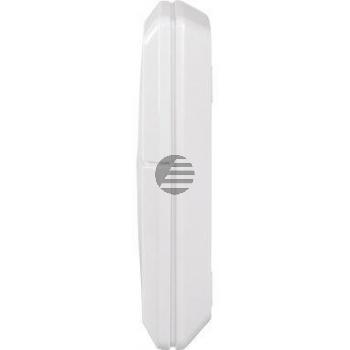 eQ-3 HomeMatic IP Multi IO Box