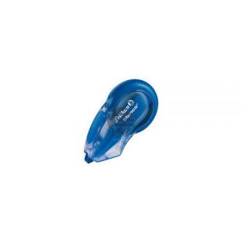 Pelikan Korrekturroller Blanco Refill 4,2mmX14M