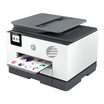 HP Officejet Pro 9022 E (226Y0B#629)