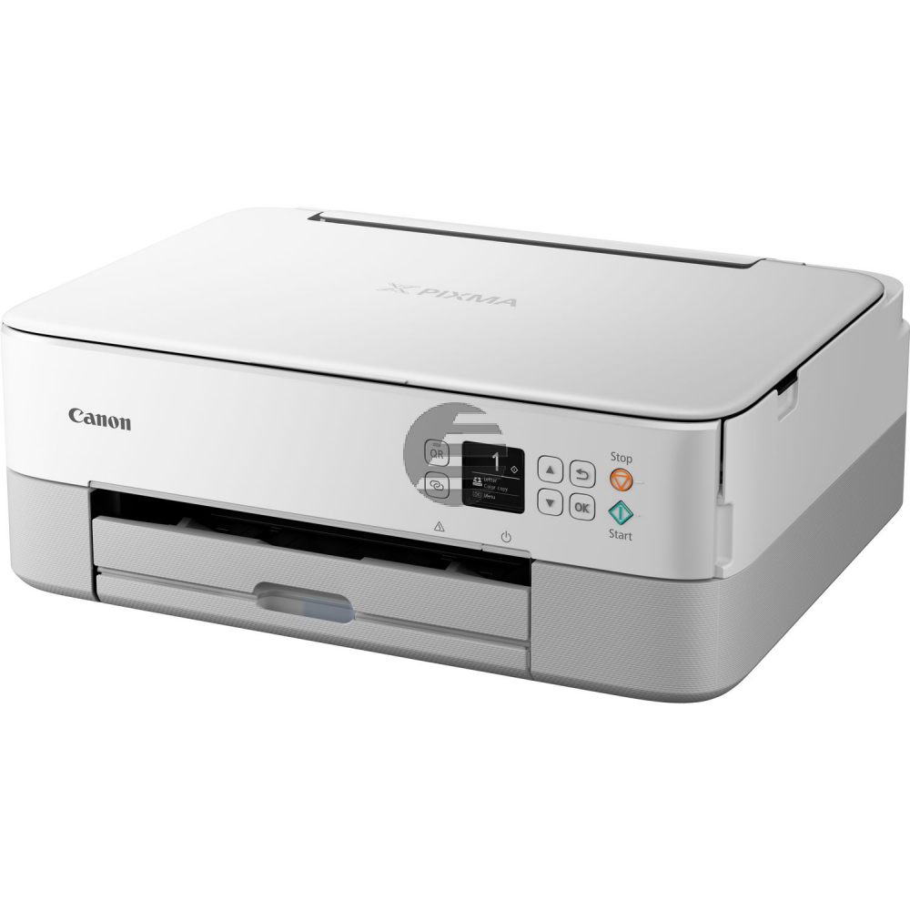 Canon Pixma TS 5351 (3773C026)