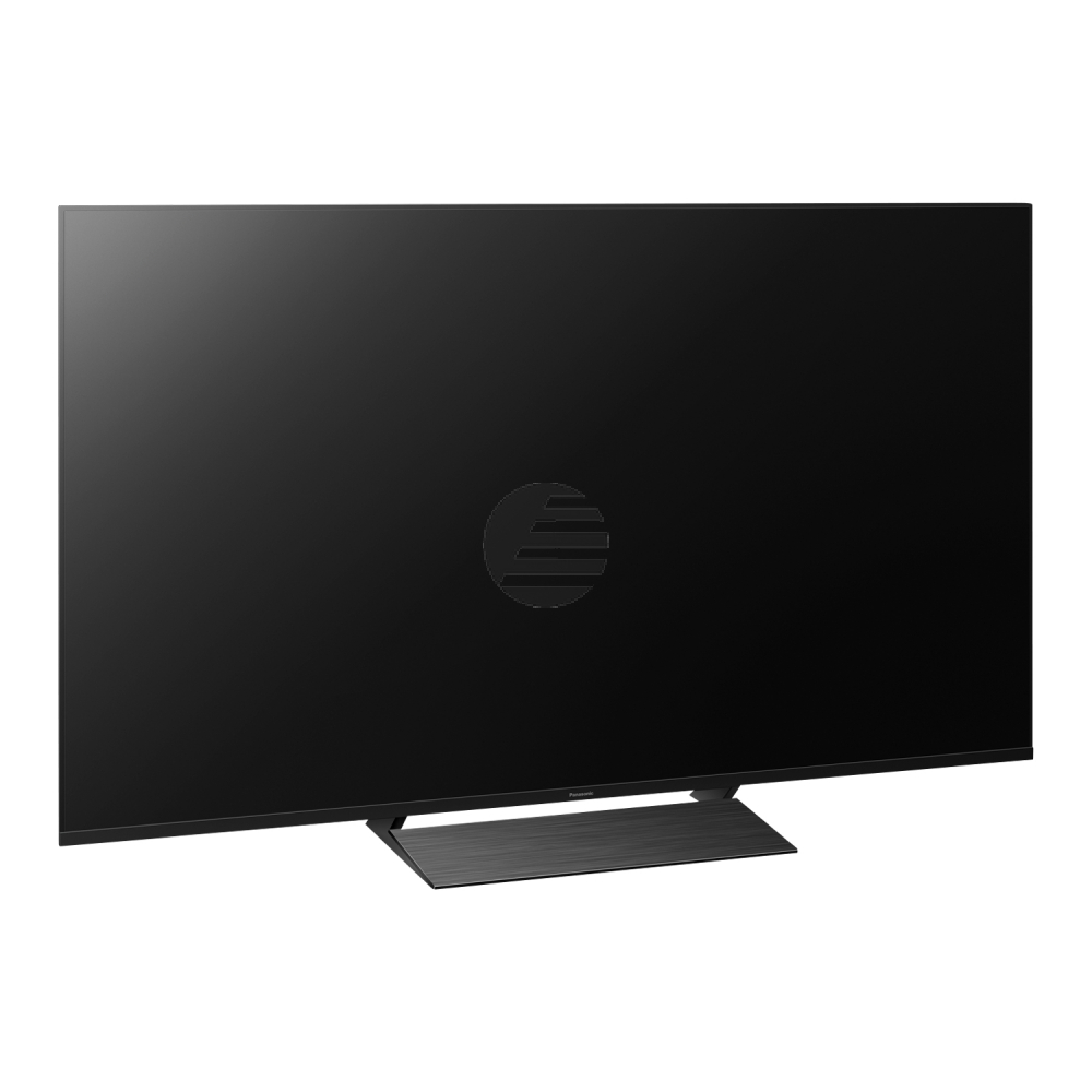 Panasonic TX-58JXW854, 58'' Ultra HD Smart TV, schwarz
