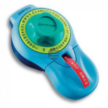 Dymo Junior (S0717900)