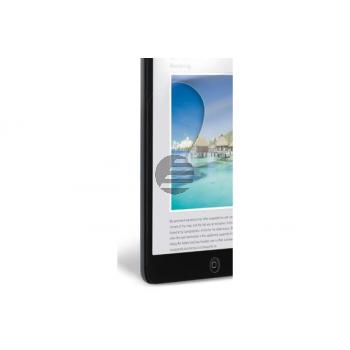 3M Schutzfolie NVAG83086 iPad Air matt
