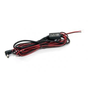 Brother Autoadapter fest verdrahtet (PACD600WR)