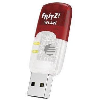 AVM FRITZ!WLAN USB Stick AC 430 MU-MIMO