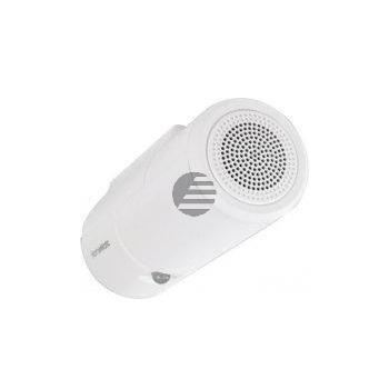 eQ-3 HomeMatic Funk-Sirene mit Signalleuchte