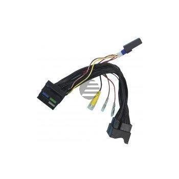 Axion CA-VMW01 Rückfahrsignal Interface für VW