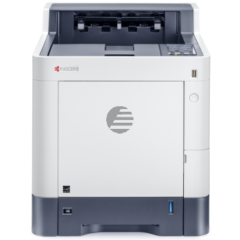 Kyocera Ecosys P 6235 CDN (1102TW3NL0)
