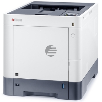 Kyocera Ecosys P 6230 CDN (1102TV3NL0)