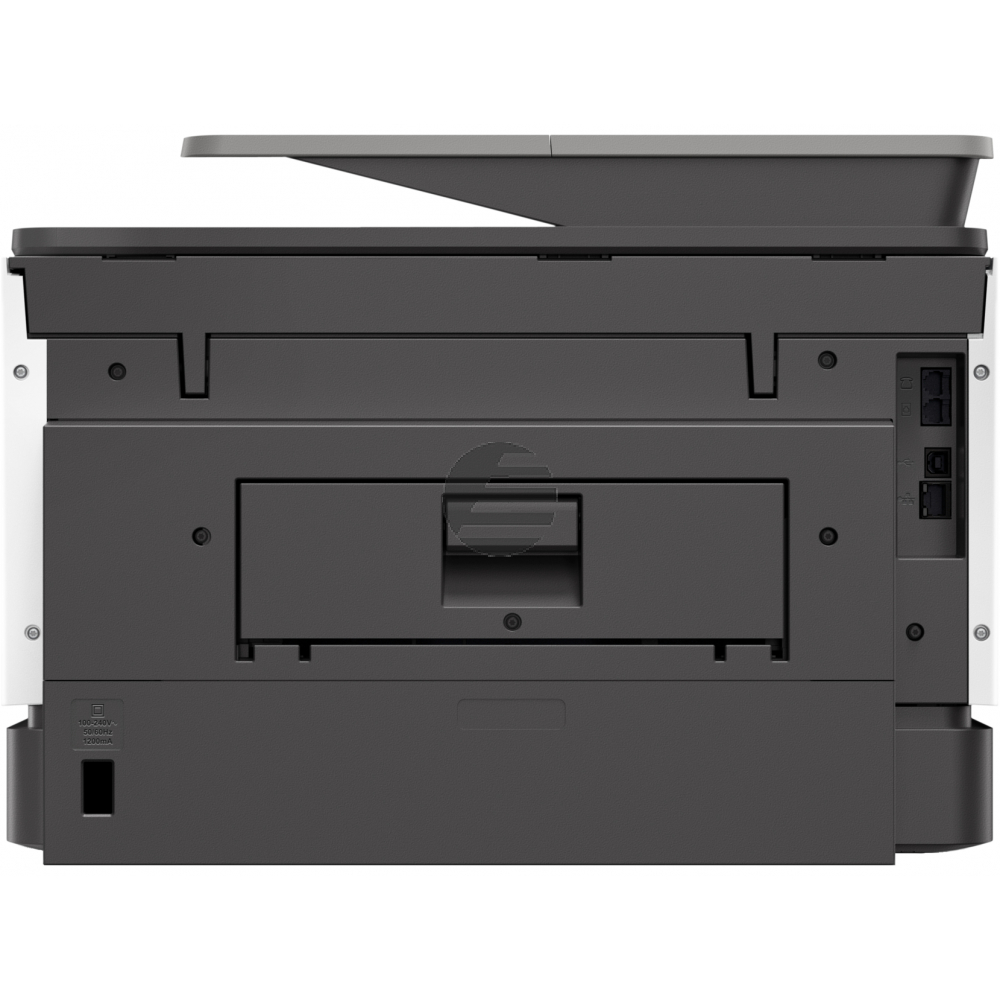 HP Officejet Pro 9022 (1MR71B)