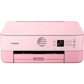 Canon Pixma TS 5352 (3773C046)