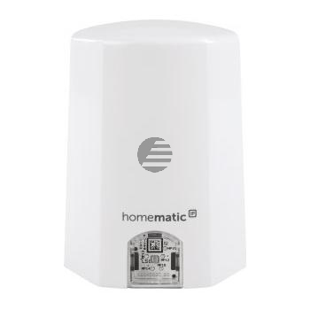 eQ-3 HomeMatic IP Lichtsensor außen