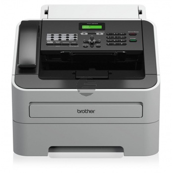 Brother Intellifax 2845 (FAX2845G1)