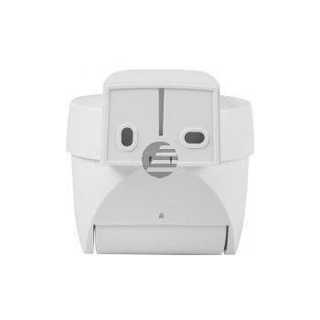 eQ-3 HomeMatic IP Bewegungsmelder - außen