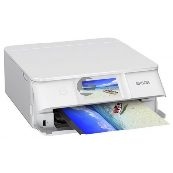 Epson Expression Photo XP-8605 (C11CH47403)