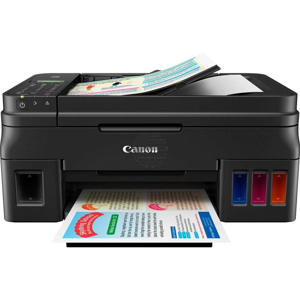 Canon Pixma G 4511 (2316C023)