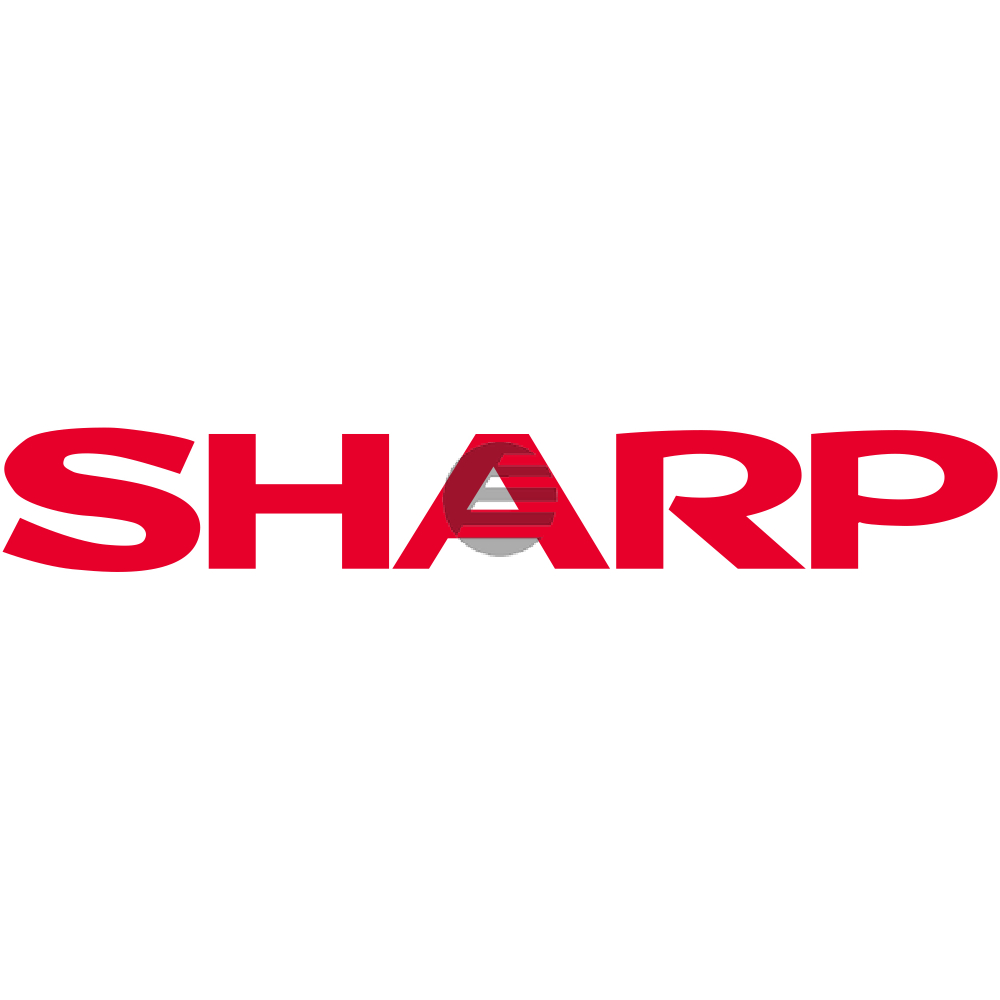 Sharp Maintenance-Kit Kit B (AR-450KB)