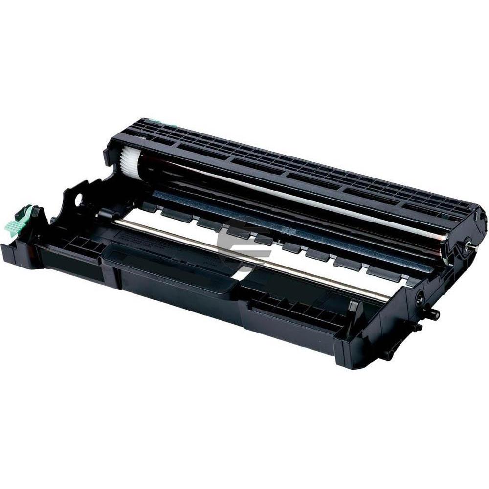 Brother Fotoleitertrommel (DR-2200)