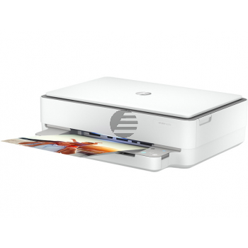 HP Envy 6020 E (223N4B#629)