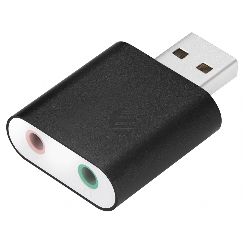 SANDBERG USB to Sound Link SAVER