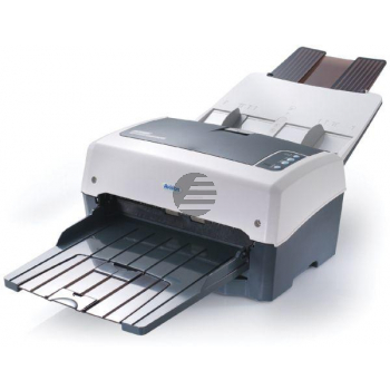 AVISION AV320E2+ DOKUMENTENSCANNER 000-0694 A3/Duplex/Farbe