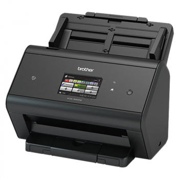 Brother ADS 3600 W (ADS3600WUX1)