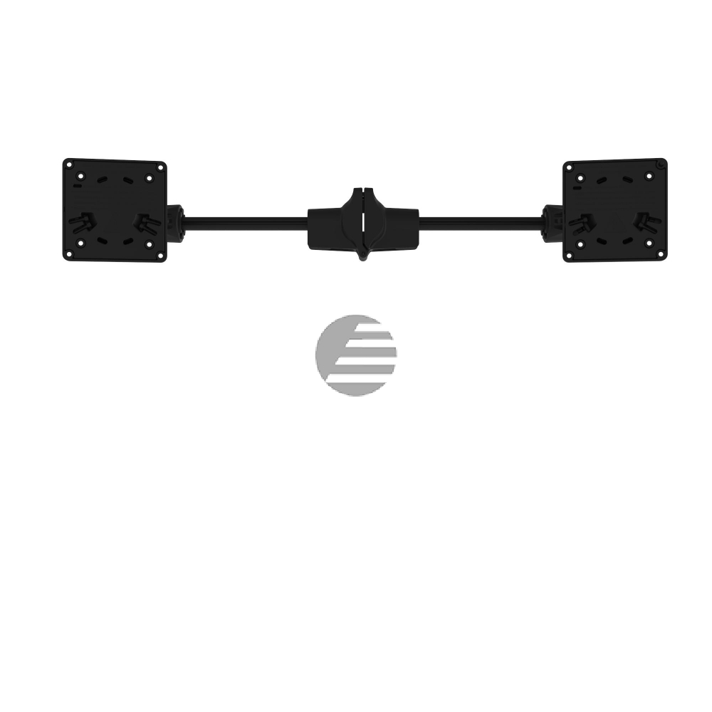 R-GO SMART BAR VERBINDUNGSSTANGE RGOVLSBSI fuer Zepher und Caparo