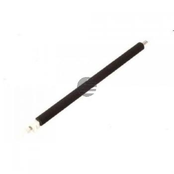HP Transfer Roller (RM1-1508-000CN)