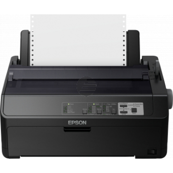 Epson FX 890 II N (C11CF37403A0)
